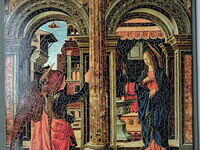 Detail 3
