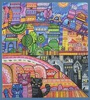 DVCatsPuzBl