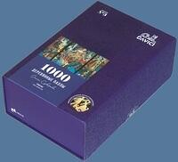 TBoxV1B