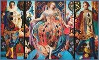 TPuzBB