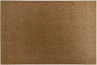 Dreamton 400pc Geometric Maze Cut