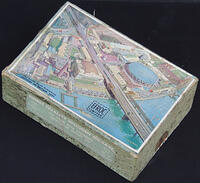 Box 2