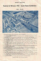 Leaflet
