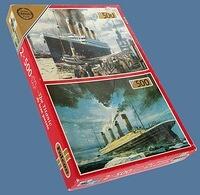 TiTNCBoxB