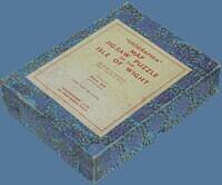 Box 2