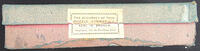 Label 1