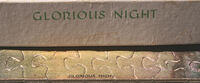Label 3