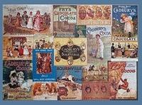 Cadbury Heritage Collection