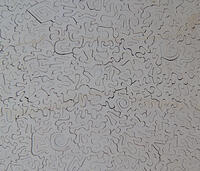 Detail 3