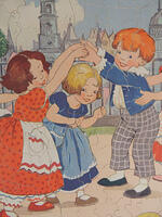 Detail 2