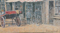 Detail 1