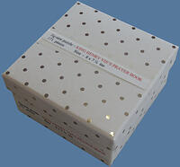 Box 2