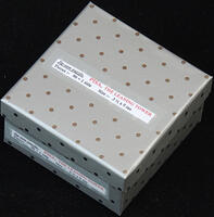 Box 2