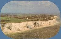 South Foreland