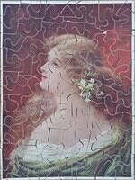 Jasmine