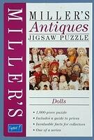 DollsBoxJB