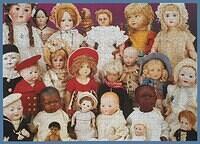 DollsPuzB