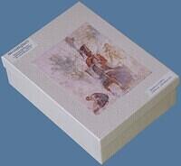 Box 2
