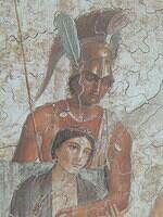 Detail 1
