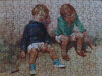 Untitled-Boys Smoking