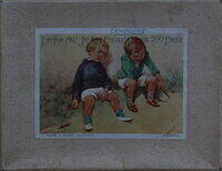 UNTITLED-BOYS SMOKING (BOX).jpg
