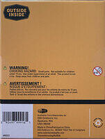 TimberWolf-BoxBack