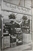 G&T 1916 or 1917b (1)