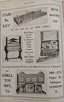 G&T 1920.02 p1058 (1)