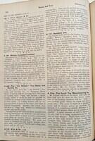 G&T 1920.02 p1084 (1)