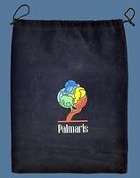 PEFBagB