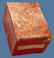 POIBoxB