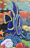 Detail 2