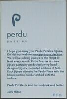 Info 1