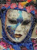 Detail 1