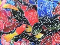 Detail 7
