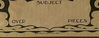 Label-detail