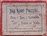 Box 1