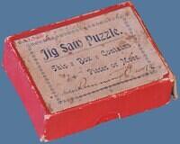 Box 2