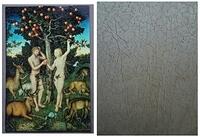 Collage