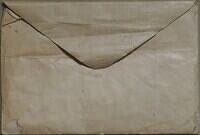 Envelope 2
