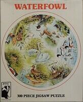 RSNC-Royal Society for Nature Conservation