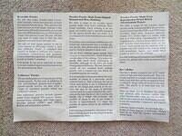 Leaflet 2