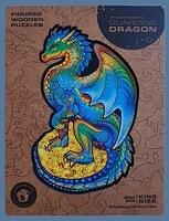 DragonStd