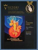 LChabBoxFB