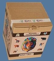 WCMLBoxB