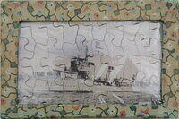 HMS Broke + Box (With Selophane).JPG
