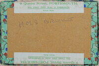 HMS Broke (Box-Base).JPG