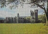 Puzzle