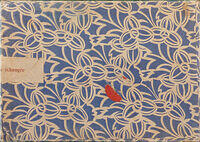CAQUETAGE (BOX) .jpg