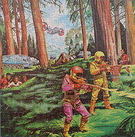 UFO-2316.001.jpg